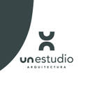 UN estudio CO / Arquitectura