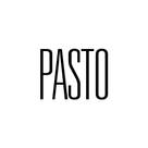 PASTO. Arquitectos