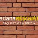 marianaMESCHIATTI – Arquitetura &amp; Pericia