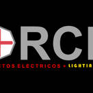 Ingeniería Eléctrica Rcl