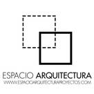 Espacio Arquitectura