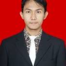 just utomo