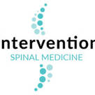 London interventional Clinic