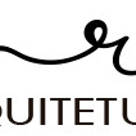 mr arquitetura