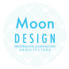 Moon Design