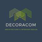 DECORACOM