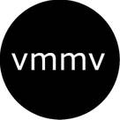 vmmv arquitectura