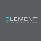 ELEMENT ARQUITECTURA