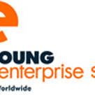 Young Enterprise Surrey