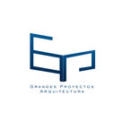 GRANDES PROYECTOS ARQUITECTURA