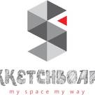 SKKETCHBOARD INSOL LLP