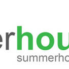 Summerhouse24