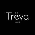 Trëvo