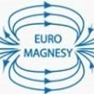 EURO MAGNESY—sklep z magnesami