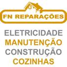 FN Remodelações