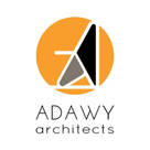 ADAWY architects