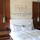 Carpintería Studio