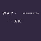 WAYAK&#39; Arquitectos