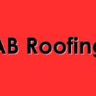 AB Roofing