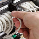 Electricians in Sydney—ElectroSpark Electrical Services