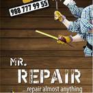 Mr Repair