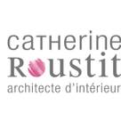 catherine Roustit