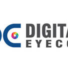 Digital Eyecon Pvt. Ltd.