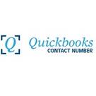 QuickBooks contact Number