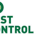 Pest Control Pros (Pty) Ltd