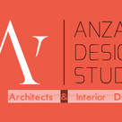 Anza Design Studio