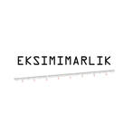 EKSIMIMARLIK