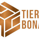 Tierbonavi