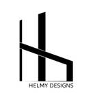 Helmy Designs