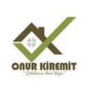 Onur Kiremit