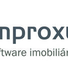 Improxy, Software Imobiliário