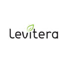 Levitera