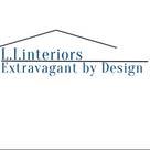 L. I. Interiors