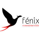 Fenix