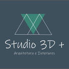 Studio 3D+