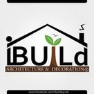 iBuild for Architecture &amp; Decoration اي بيلد للعمارة و الديكور