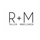 R+M Taller Mobiliario