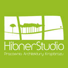 Hibner Studio