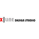 X line design studio