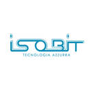 Isobit s.r.l.