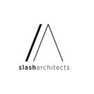 Slash Architects