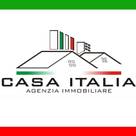 CASA ITALIA Agenzia Immobiliare