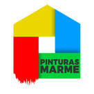 Pinturas Marme