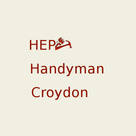 HEP Handyman Croydon