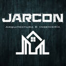 Jarcon Arquitectura e Ingeniería