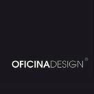 Oficina Design